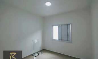 Imagem 6: Casa com 2 dormitórios sendo 1 suite com piscinaR$ 359.000.00 - Balneário São João Batist