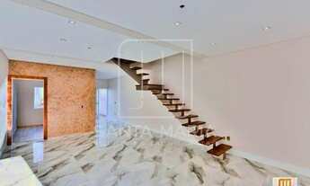 Imagem 5: Casa (sobrado na rua) 3 dormitórios/suite