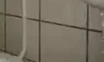 Imagem 3: Aldeia - Alugo pequena e simples