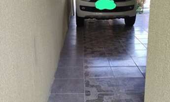 Imagem 5: Casa com Piscina na Aruana(mobiliada