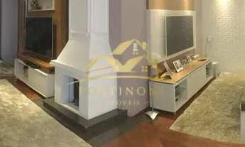 Imagem 7: Sobrado à venda no bairro Água Verde - Curitiba/PR