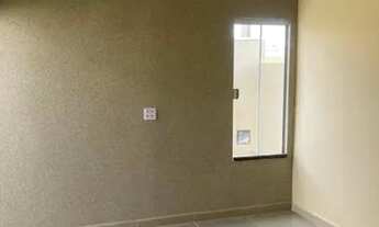 Imagem 7: Casa para Venda em Olímpia, Residencial Quinta das Aroeiras, 2 dormitórios, 1 banheiro, 2