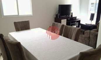 Imagem 4: Apartamento residencial à venda, Jardim Botânico, Ribeirão Preto