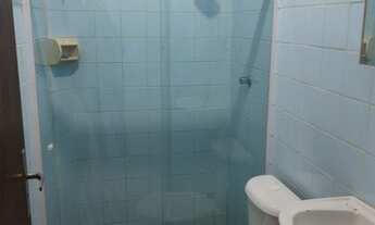 Imagem 3: VENDO OU TROCO!! CASA BARRA S.MIGUEL 360 MIL