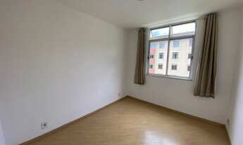 Imagem 3: APARTAMENTO PETRÓPOLIS ALTO DA SERRA