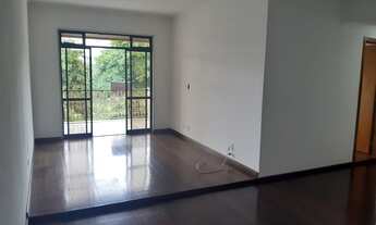 Imagem 6: Apartamento para venda possui 92 metros quadrados com 3 quartos em Cocotá - Rio de Janeiro