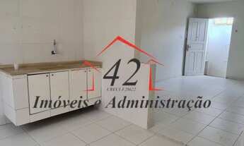 Imagem 6: Sobrado 2 quartos Ipiranga Venda