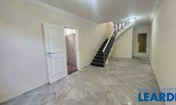 Imagem 3: SOBRADO - BROOKLIN - SP