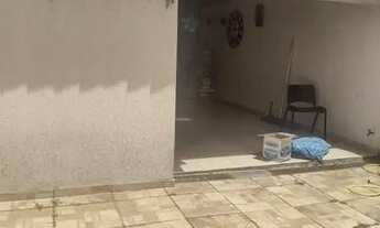 Imagem: Residencial - Pq Fehr