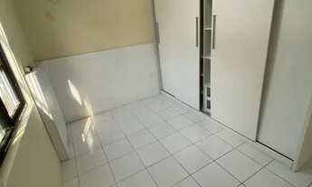 Imagem 6: Thiagof. Apartamento para venda 47m², 2 quartos, água incluso em Piedade- PE 8 1 9 7 3 3