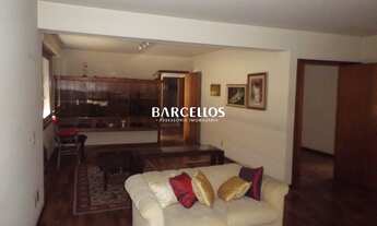 Imagem 7: PORTO ALEGRE - Apartamento Padrão - FARROUPILHA