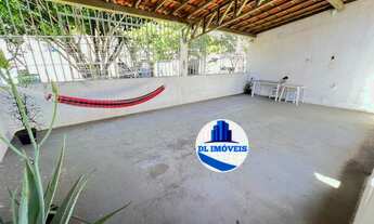 Imagem 4: Casa com 3 Quartos 3 banheiros 3 vagas e 1 loja a venda, 200m2 por R$ 450.000