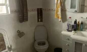 Imagem 5: CASA TÉRREA - JARDIM UTINGA - SP