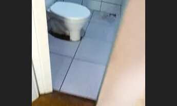 Imagem 2: Alugo Casa Casa com 1 dormitório