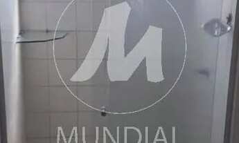 Imagem 6: Apartamento (outros) 2 dormitórios, cozinha planejada, portaria 24hs, lazer, espaço gourme