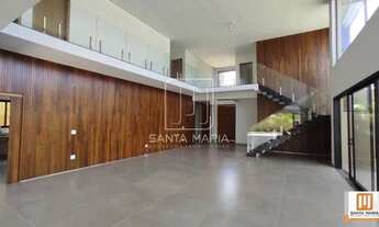 Imagem 2: Casa (sobrado em condominio) 4 dormitórios/suite, cozinha planejada, portaria 24hs, elevad