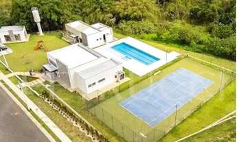 Imagem 6: Casa - Loteamento Park Gran Reserve - Indaiatuba