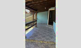 Imagem 3: Casa localizada em ótimo bairro em Atibaia!!!