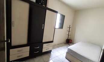 Imagem 3: Casa com Garagem Na Cidade Da Esperança