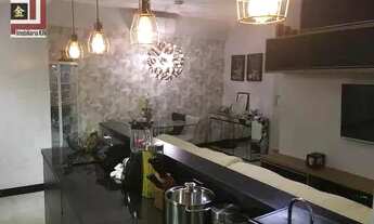 Imagem 5: Apartamento residencial à venda, Aclimação, São Paulo