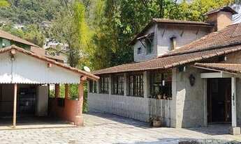 Imagem: Casa para venda possui 190 metros quadrados