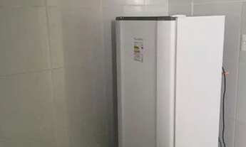 Imagem 5: Apartamento com 3 dormitórios para alugar, 79 m² por R$ 1.820,00/mês - Itararé - Campina G