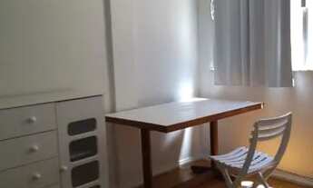 Imagem 2: Excelentes vaga e quarto para moças no Centro