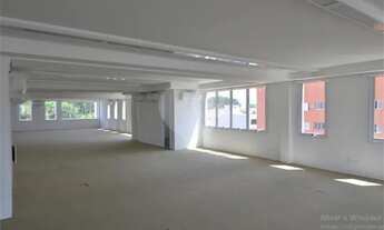 Imagem 7: Laje/Sala comercial para locação na Casa Verde