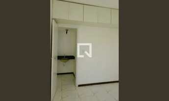 Imagem 7: Apartamento para Aluguel - Federação, 1 Quarto, 45 m2