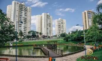 Imagem 4: PORTO ALEGRE - Apartamento Padrão - PASSO DA AREIA