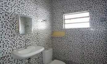 Imagem 7: Casa com 2 dormitórios, 56 m² - venda por R$ 250.000,00 ou aluguel por R$ 1.000,00/mês - V