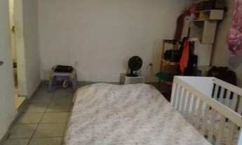 Imagem 6: Casa a venda em Garatucaia (Cantagalo