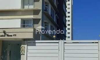 Imagem: APARTAMENTO 3 QUARTOS SETOR AEROPORTO