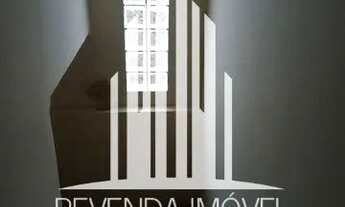 Imagem 7: Sobrado 02 dormitorios a venda em Santo Amaro