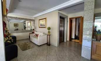 Imagem 4: Apartamento para Venda, Gleba A no bairro Recreio dos Bandeirantes