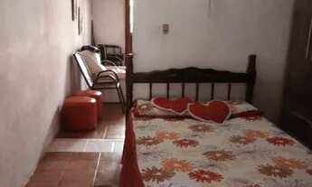 Imagem 4: Venda de casa no Bairro de Fátima