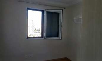 Imagem 7: Apartamento para aluguel possui 77 metros quadrados com 3 quartos em Tatuapé - São Paulo