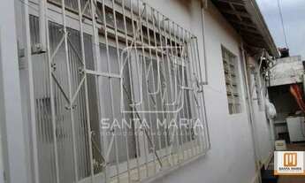 Imagem 4: Casa (térrea na rua) 3 dormitórios, cozinha planejada