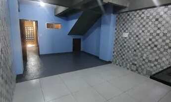 Imagem 6: Apto Novo Benfica frente FEAAC-UFC