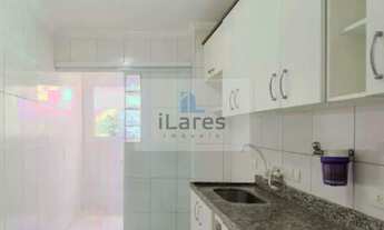 Imagem 3: Apartamento com 3 dorms, Baeta Neves, São Bernardo do Campo - R$ 395 mil, Cod: 2632