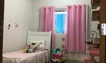 Imagem 4: Não fique pagando aluguel agora você pode conquistar sua casa própria