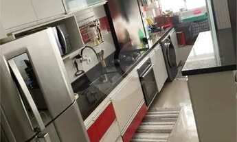 Imagem 4: Apartamento à venda 2 quartos com 70m²au no bairro Casa Verde em São Paulo