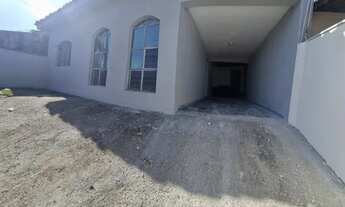 Imagem: Casa térrea para locação Jardim Iguatemi