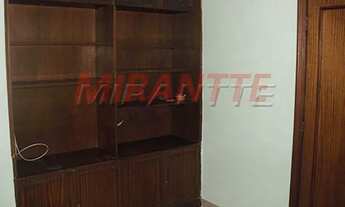 Imagem 7: Sobrado com 3 quartos em Vila Mazzei