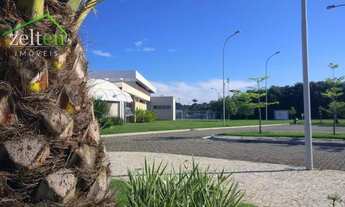 Imagem 7: Casa com 3 dormitórios à venda, 236 m² por R$ 1.500.000,00 - Alphaville - Rio das Ostras/R