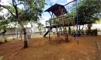 Imagem 2: Ótimo Apartamento próximo ao praia clube para aluguel