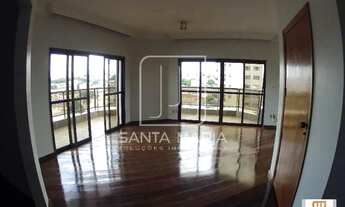 Imagem 2: Apartamento (tipo - padrao) 3 dormitórios/suite, cozinha planejada, portaria 24hs, salão d