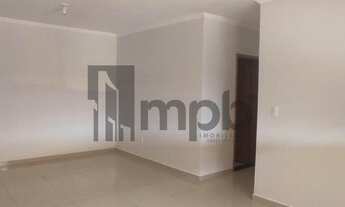 Imagem 3: Apartamento aluguel Núcleo Agrícola Alpha