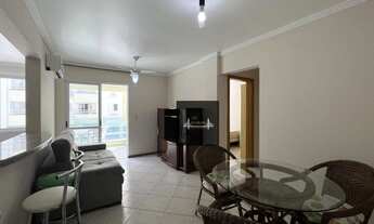 Imagem 2: Apartamento com 1 dormitório à venda próximo a praia, 60 m² - Jurerê Internacional - Flor