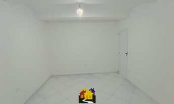 Imagem 7: CASA PARA LOCAÇÃO NO JARDIM TRÊS MARIAS